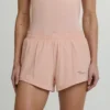 Outpace Shorts 3&Prime; pour femme