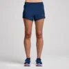 Outpace Shorts 3″ pour femme Outpace Shorts 3″ pour femme