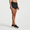 Outpace Shorts 3&Prime; pour femme