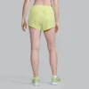 Outpace Shorts 3″ pour femme Outpace Shorts 3″ pour femme