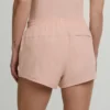 Outpace Shorts 3&Prime; pour femme