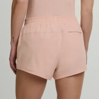 Outpace Shorts 3&Prime; pour femme