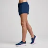 Outpace Shorts 3″ pour femme Outpace Shorts 3″ pour femme