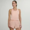 Outpace Shorts 3&Prime; pour femme