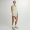 Outpace Shorts 3&Prime; pour femme