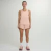 Outpace Shorts 3&Prime; pour femme