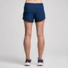 Outpace Shorts 3″ pour femme Outpace Shorts 3″ pour femme