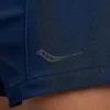 Outpace Shorts 3″ pour femme Outpace Shorts 3″ pour femme