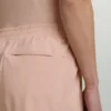 Outpace Shorts 3&Prime; pour femme