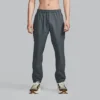 Pantalon Metro pour homme