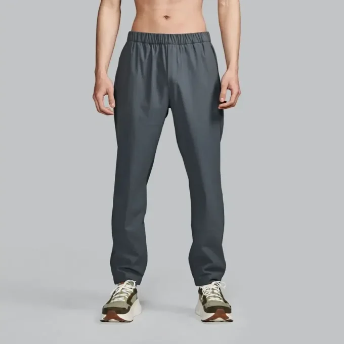 Pantalon Metro pour homme