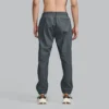 Pantalon Metro pour homme
