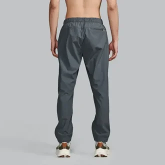 Pantalon Metro pour homme