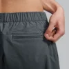 Pantalon Metro pour homme