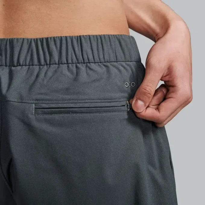 Pantalon Metro pour homme