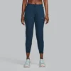 Pantalon tissé Boston pour femme