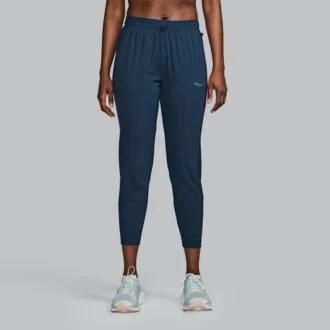 Pantalon tissé Boston pour femme