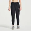 Pantalon tissé Boston pour femme