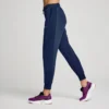 Pantalon tissé Boston pour femme