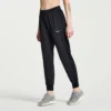 Pantalon tissé Boston pour femme