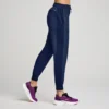 Pantalon tissé Boston pour femme