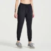 Pantalon tissé Boston pour femme