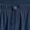 Pantalon tissé Boston pour femme