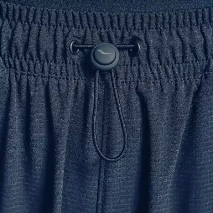 Pantalon tissé Boston pour femme