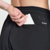 Pantalon tissé Boston pour femme