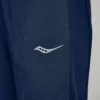 Pantalon tissé Boston pour femme