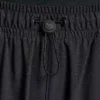 Pantalon tissé Boston pour femme