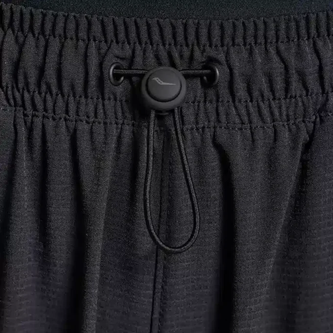 Pantalon tissé Boston pour femme