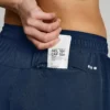 Pantalon tissé Boston pour femme