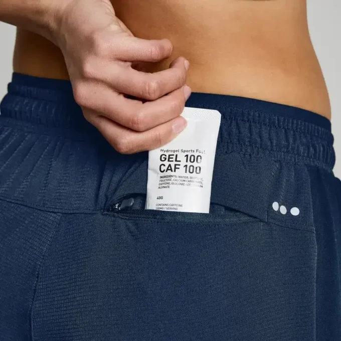 Pantalon tissé Boston pour femme