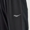 Pantalon tissé Boston pour femme