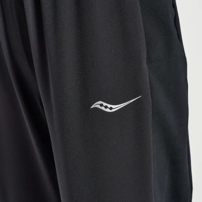 Pantalon tissé Boston pour femme