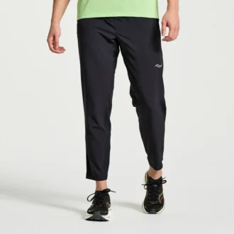 Pantalon tissé Boston pour homme