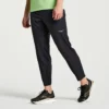 Pantalon tissé Boston pour homme