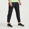 Pantalon tissé Boston pour homme