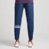 Pantalon tissé Boston pour homme