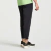 Pantalon tissé Boston pour homme