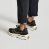 Pantalon tissé Boston pour homme