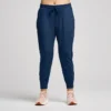 Pantalon Triumph pour femme