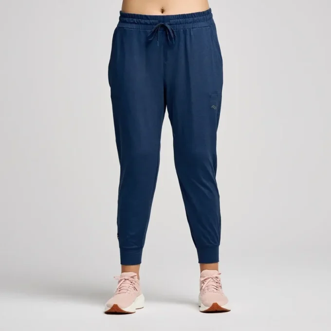 Pantalon Triumph pour femme