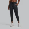 Pantalon Triumph pour femme