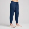 Pantalon Triumph pour femme