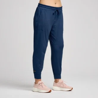 Pantalon Triumph pour femme