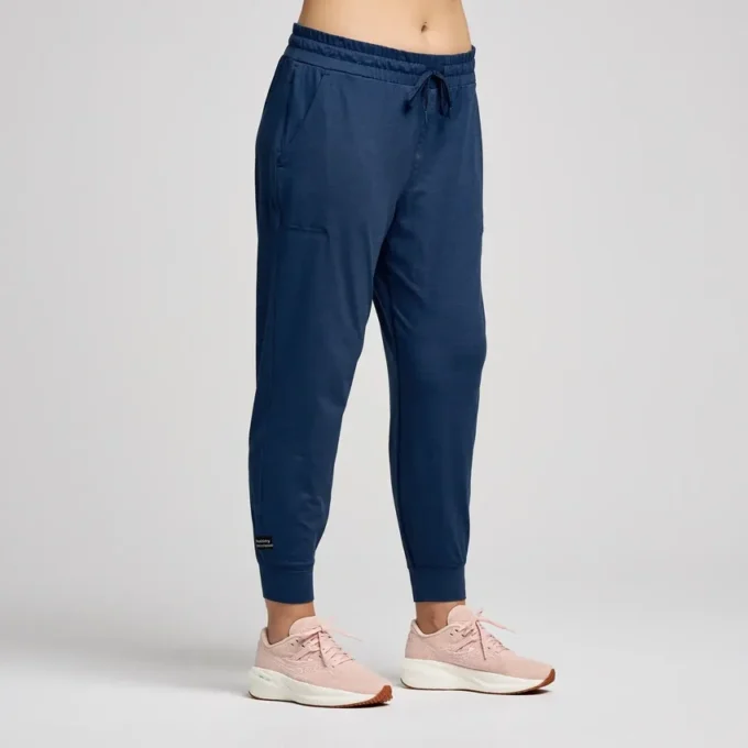 Pantalon Triumph pour femme