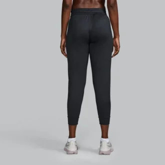Pantalon Triumph pour femme
