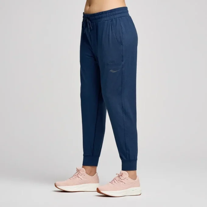 Pantalon Triumph pour femme